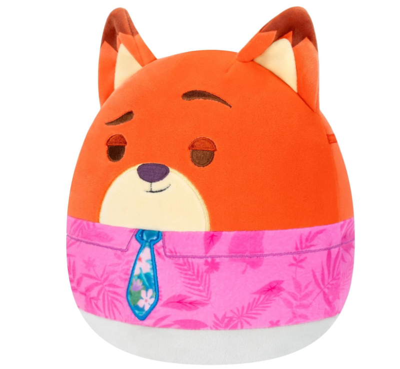 Zrzut ekranu 2025-12-05 071123.png