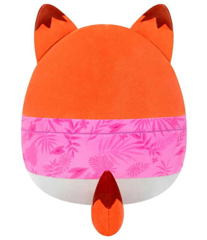 Zrzut ekranu 2025-12-05 071130.png