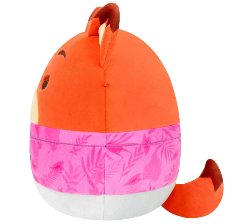 Zrzut ekranu 2025-12-05 071138.png