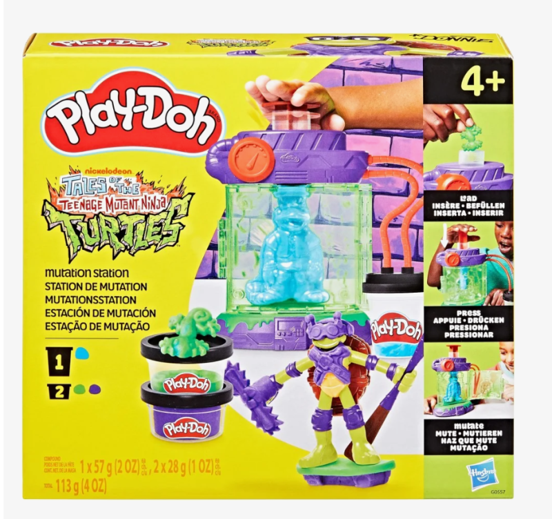 Zrzut ekranu 2025-12-05 074805.png