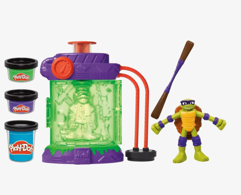 Zrzut ekranu 2025-12-05 074812.png