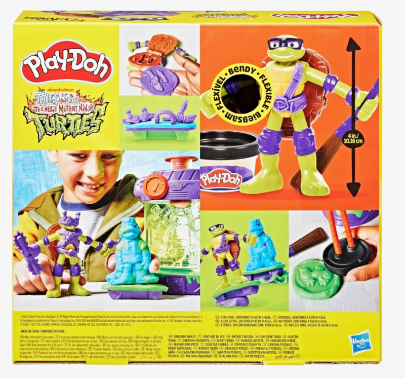 Zrzut ekranu 2025-12-05 074855.png