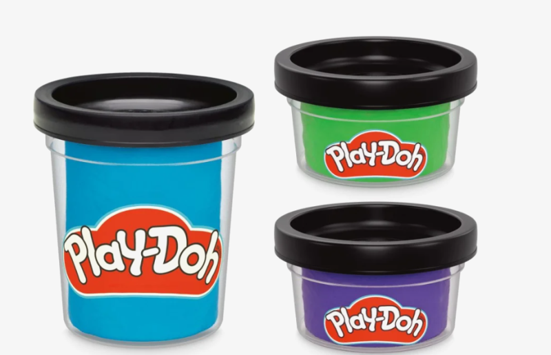 Zrzut ekranu 2025-12-05 074902.png