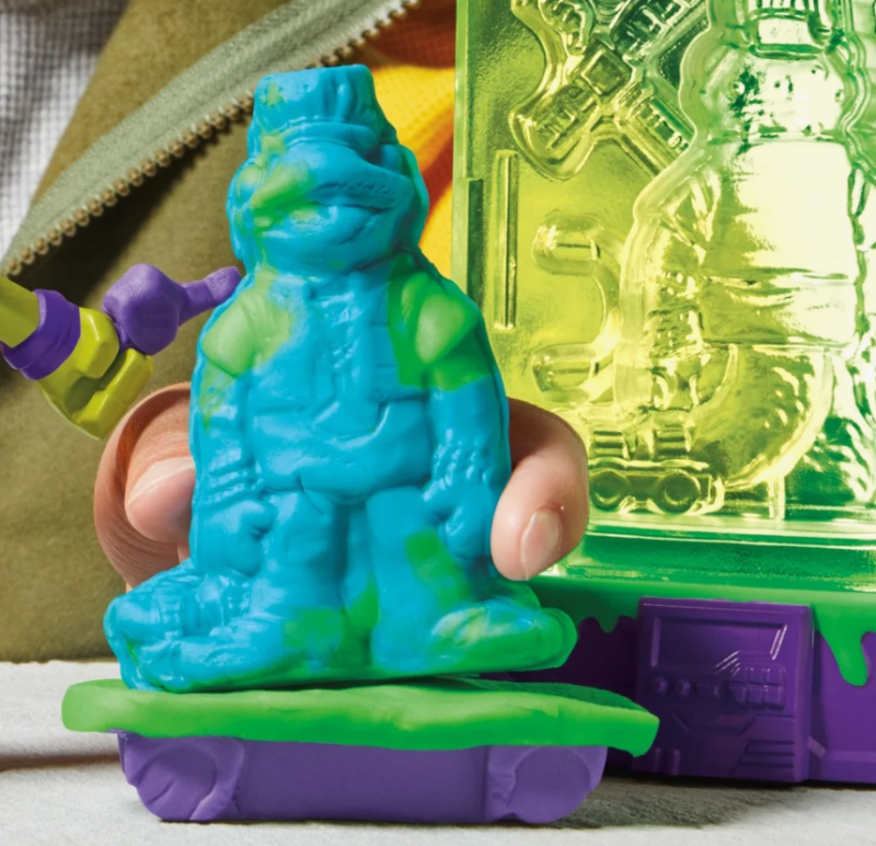 Zrzut ekranu 2025-12-05 074913.png