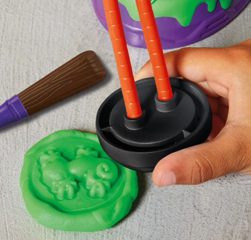 Zrzut ekranu 2025-12-05 074926.png