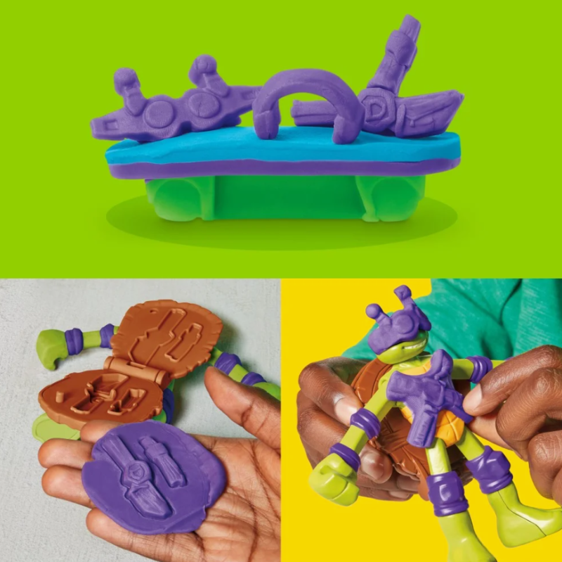 Zrzut ekranu 2025-12-05 074938.png