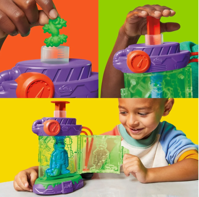 Zrzut ekranu 2025-12-05 074948.png