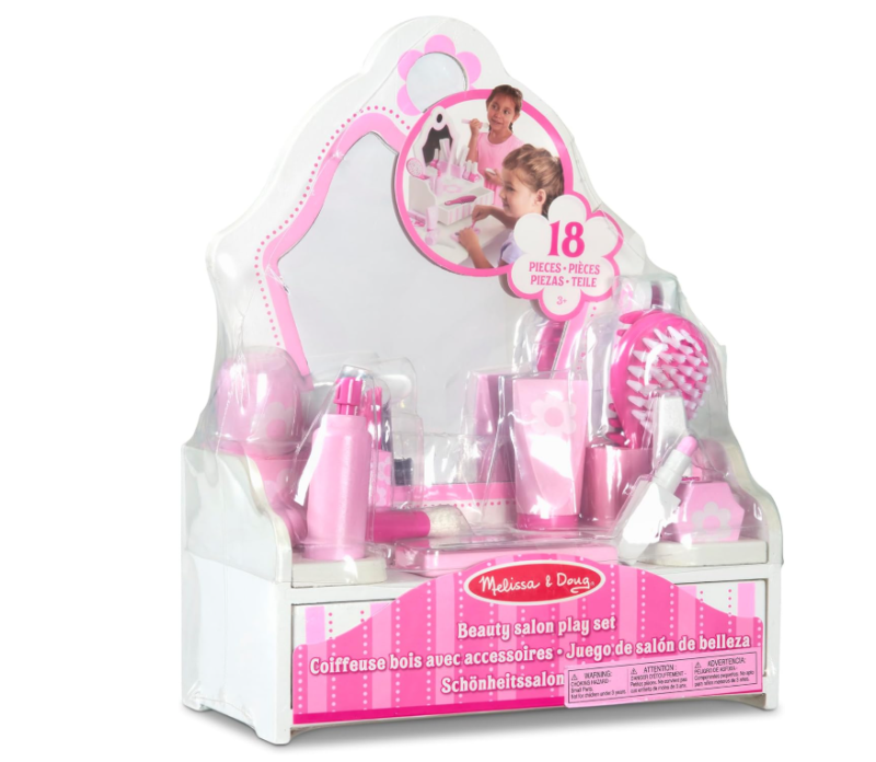 Zrzut ekranu 2025-12-05 123258.png