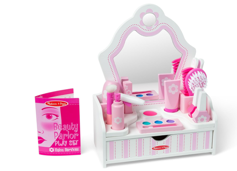 Zrzut ekranu 2025-12-05 123308.png