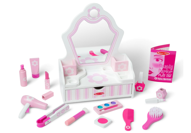 Zrzut ekranu 2025-12-05 123337.png