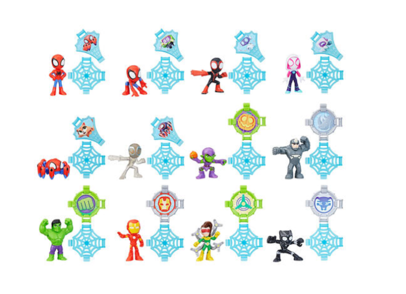 Zrzut ekranu 2025-12-06 141401.png