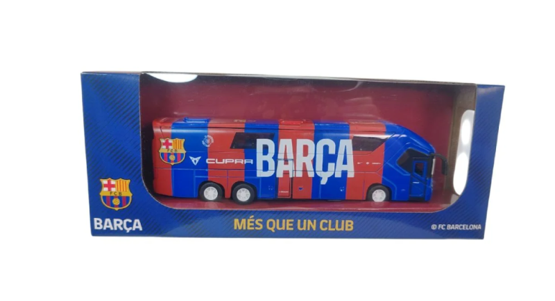 Zrzut ekranu 2025-12-06 162032.png