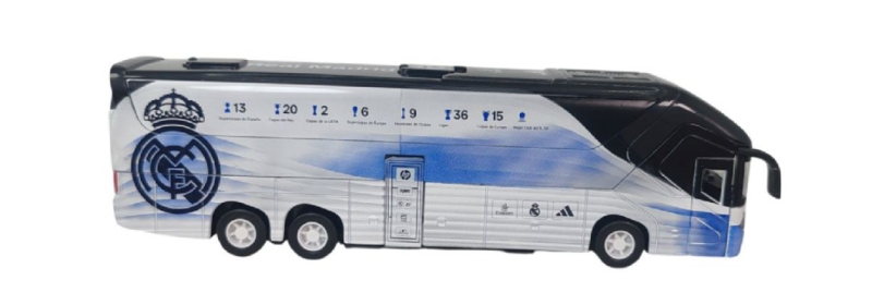 Zrzut ekranu 2025-12-06 170003.png