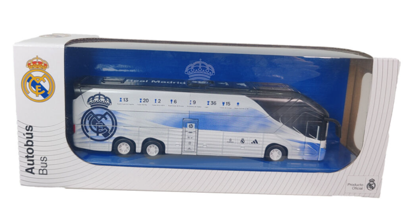 Zrzut ekranu 2025-12-06 165726.png