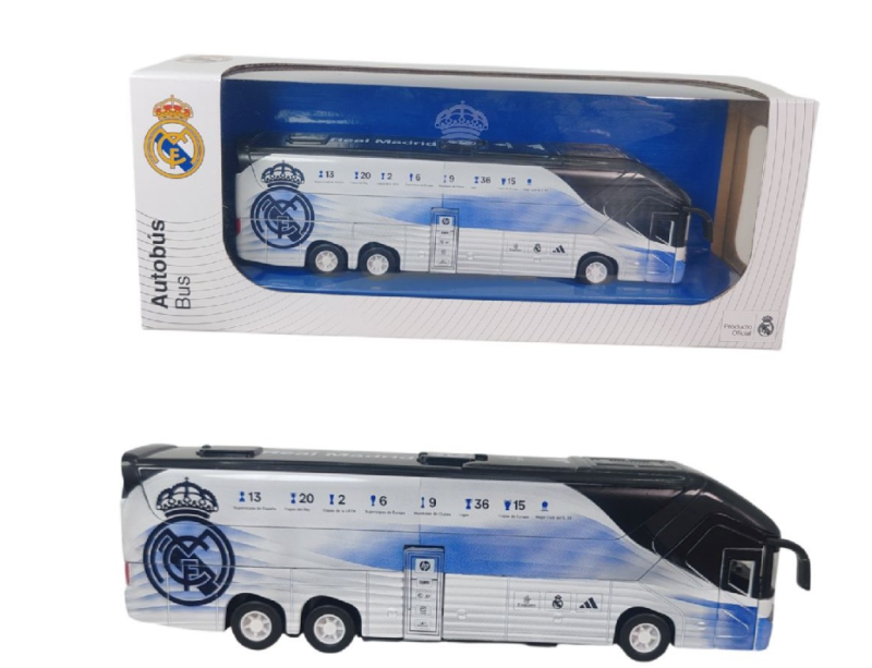 Zrzut ekranu 2025-12-06 170012.png