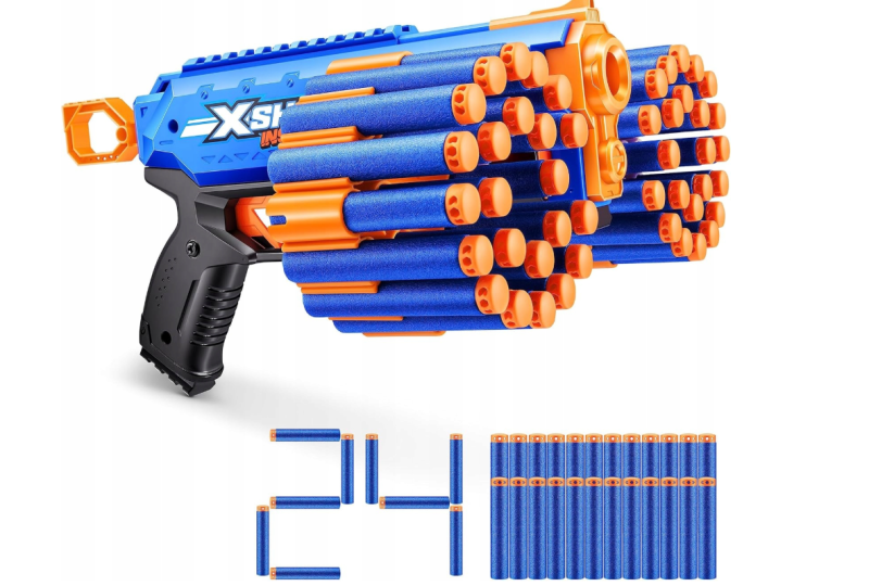 Zrzut ekranu 2025-12-06 170435.png