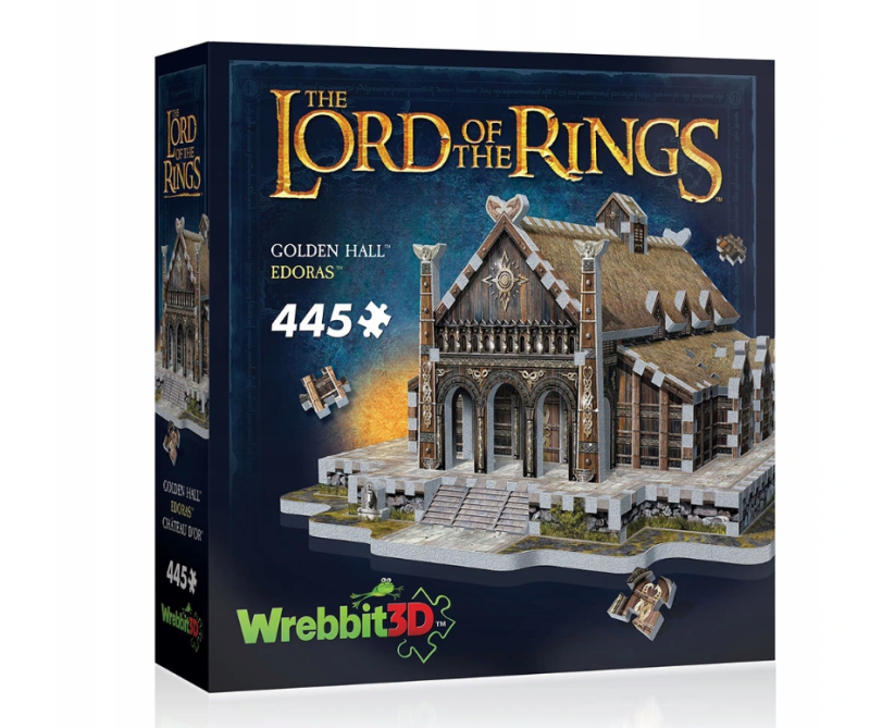 Zrzut ekranu 2025-12-07 095250.png