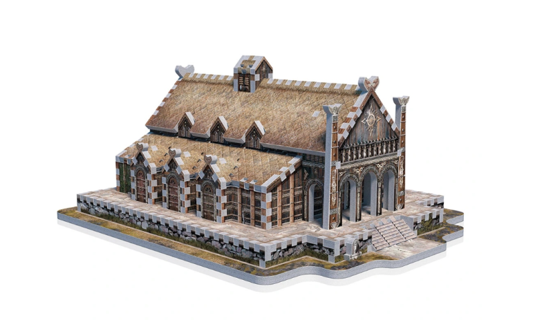 Zrzut ekranu 2025-12-07 095257.png