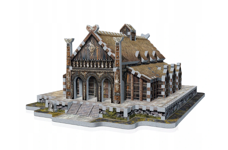 Zrzut ekranu 2025-12-07 095303.png