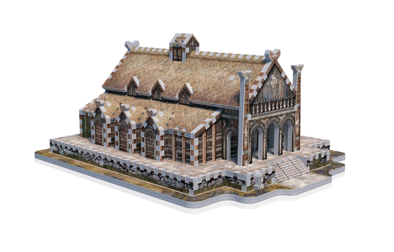 Zrzut ekranu 2025-12-07 095943.png