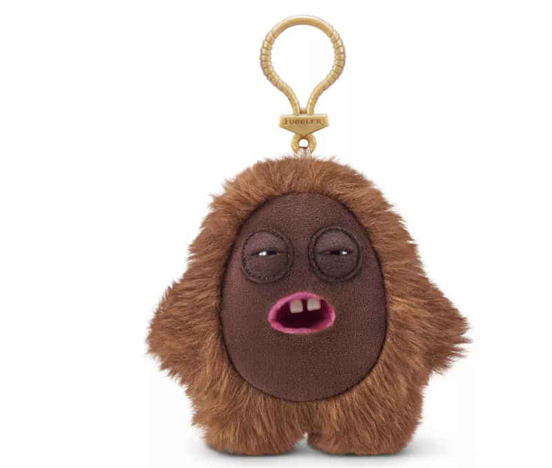 Zrzut ekranu 2025-12-07 132554.png