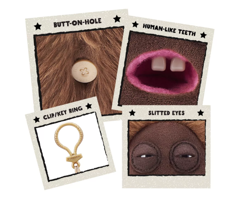 Zrzut ekranu 2025-12-07 132601.png