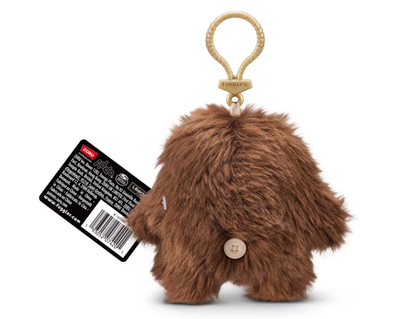 Zrzut ekranu 2025-12-07 132619.png