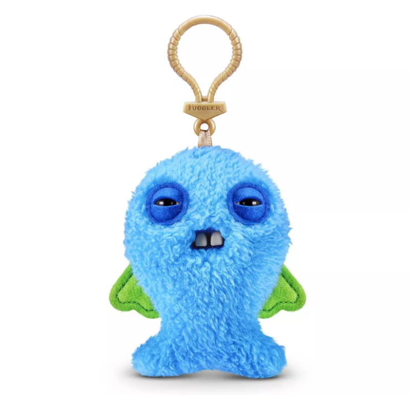 Zrzut ekranu 2025-12-07 133840.png