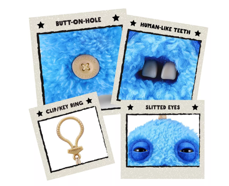 Zrzut ekranu 2025-12-07 133847.png