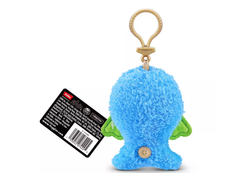 Zrzut ekranu 2025-12-07 133902.png