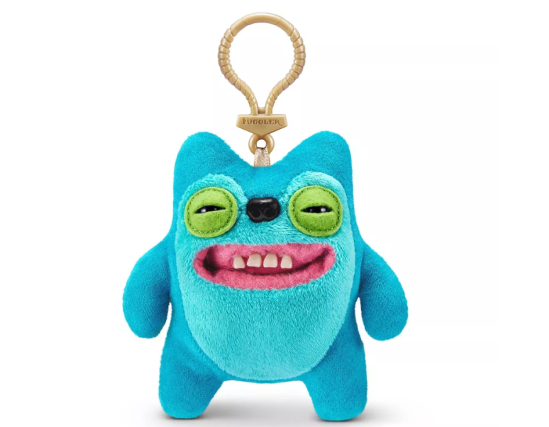 Zrzut ekranu 2025-12-07 134513.png