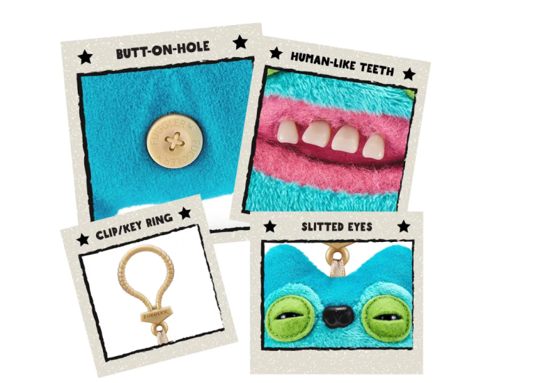 Zrzut ekranu 2025-12-07 134523.png