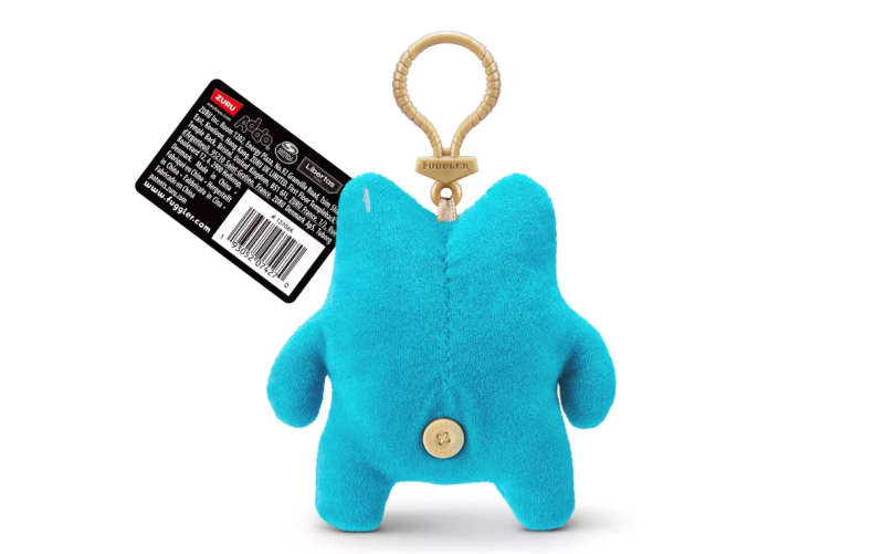 Zrzut ekranu 2025-12-07 134530.png