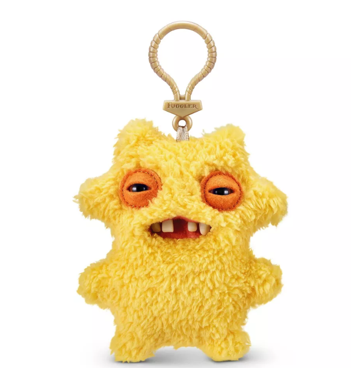 Zrzut ekranu 2025-12-07 135157.png