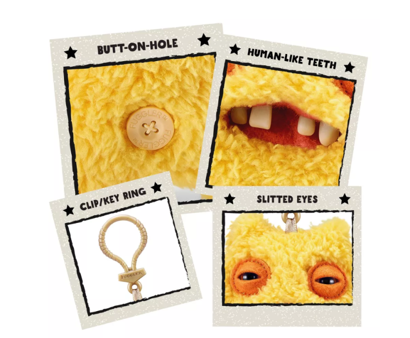 Zrzut ekranu 2025-12-07 135203.png