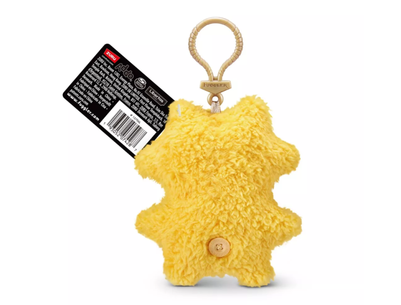 Zrzut ekranu 2025-12-07 135209.png