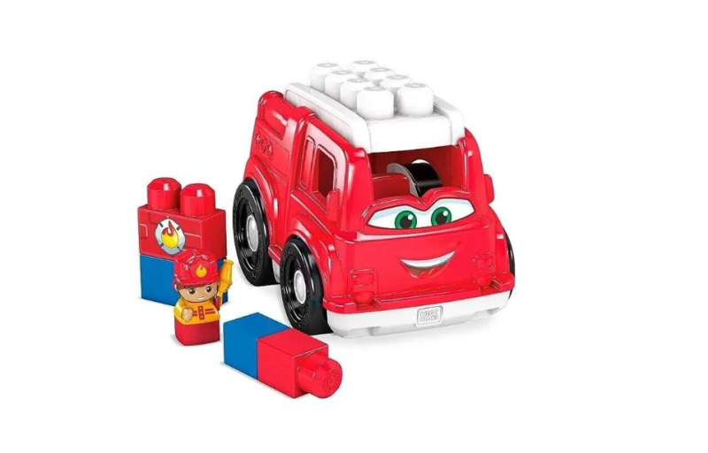 Zrzut ekranu 2025-12-08 101331.png