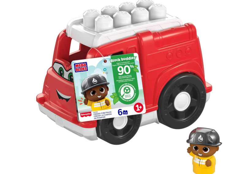 Zrzut ekranu 2025-12-08 101340.png