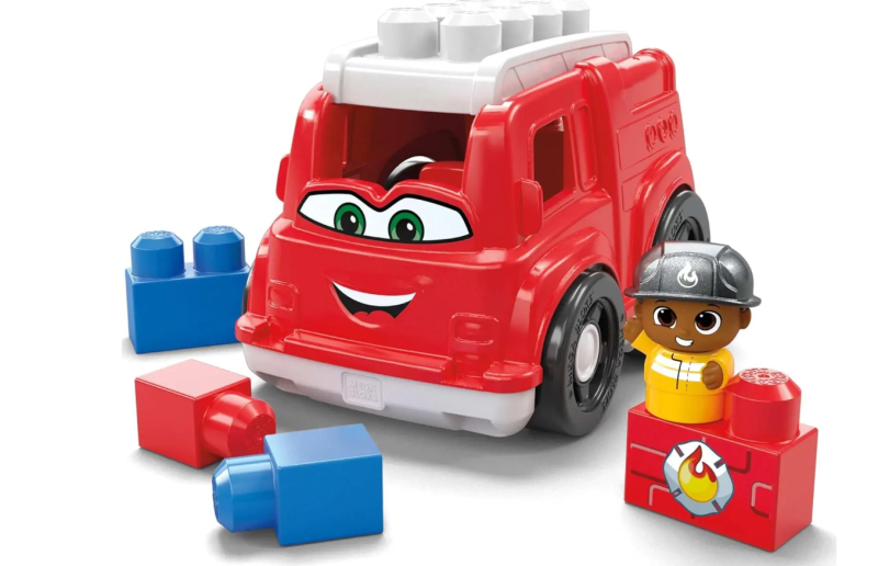 Zrzut ekranu 2025-12-08 101349.png