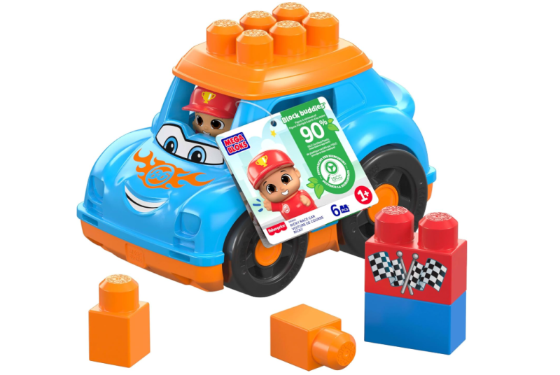 Zrzut ekranu 2025-12-08 103719.png