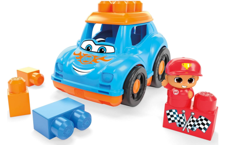 Zrzut ekranu 2025-12-08 103733.png