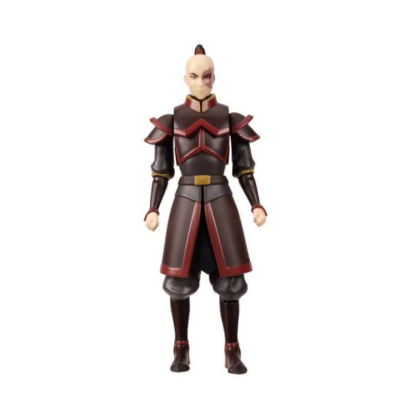 ZUKO2.jpg