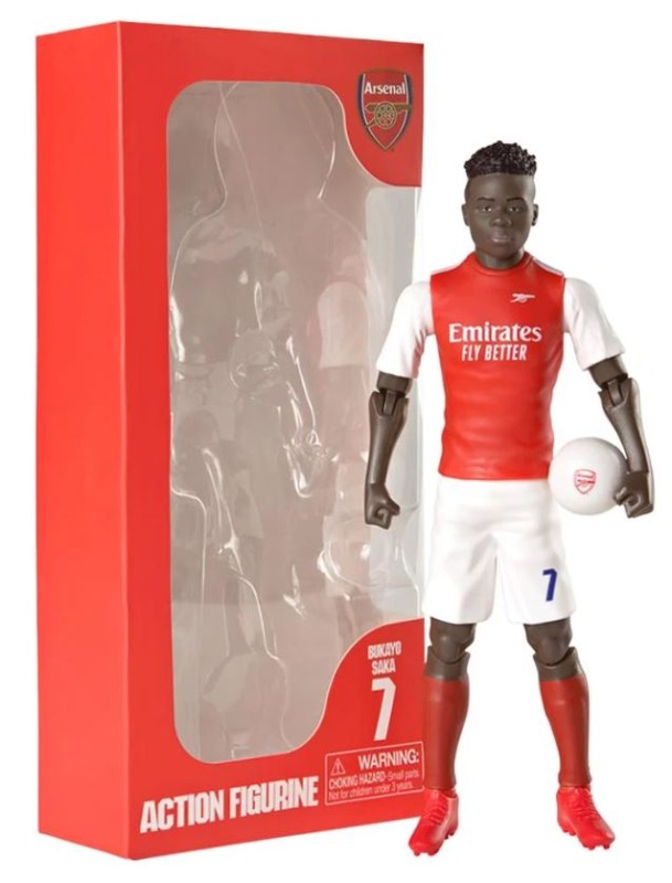 saka.JPG