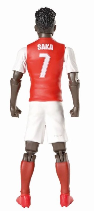 saka3.JPG