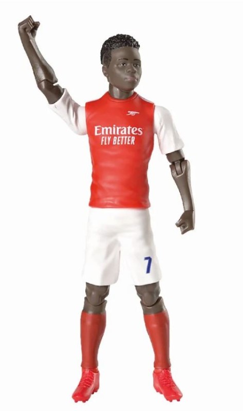 saka4.JPG