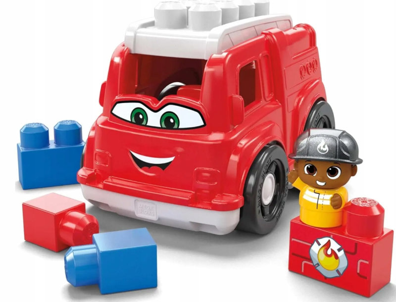 Zrzut ekranu 2025-12-08 145945.png