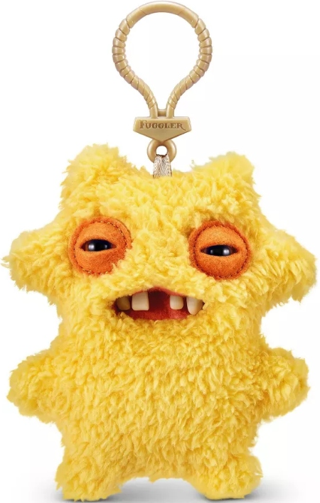 Zrzut ekranu 2025-12-08 145202.png