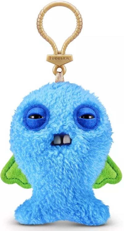 Zrzut ekranu 2025-12-08 145126.png