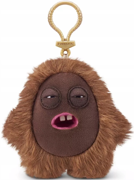 Zrzut ekranu 2025-12-08 145054.png