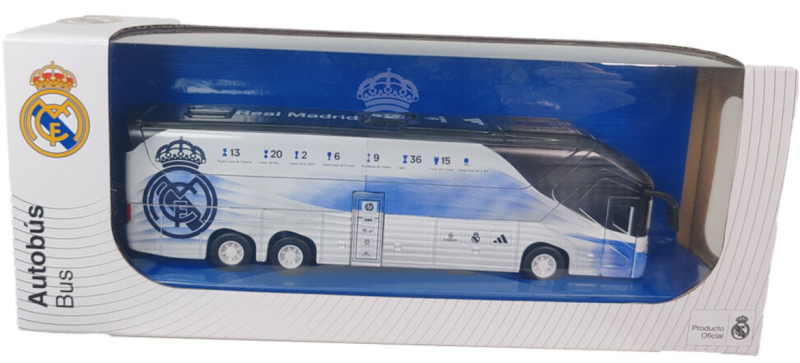 Zrzut ekranu 2025-12-08 151222.png